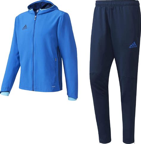 sportanzug herren adidas 2019|adidas trainers herren blau.